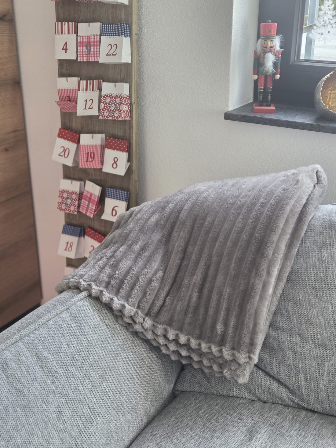 7 Fehler beim Kauf einer Kuscheldecke – und wie du sie vermeidest