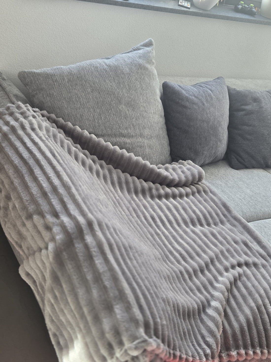 Warum wir im Winter schneller frieren – und was wirklich dagegen hilft