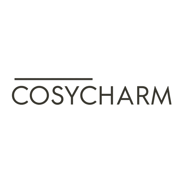 CosyCharm